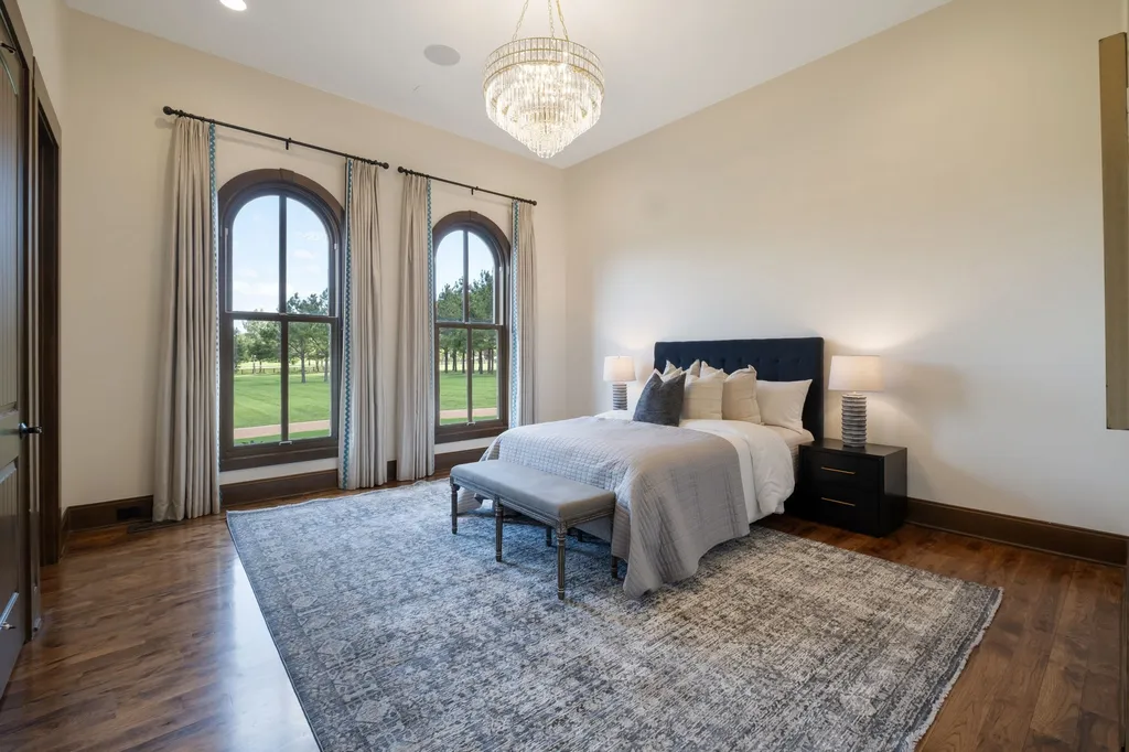 4212 Two Rivers Lane Franklin TN 37069