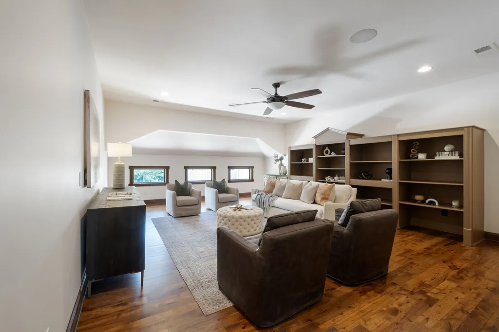 4212 Two Rivers Lane Franklin TN 37069