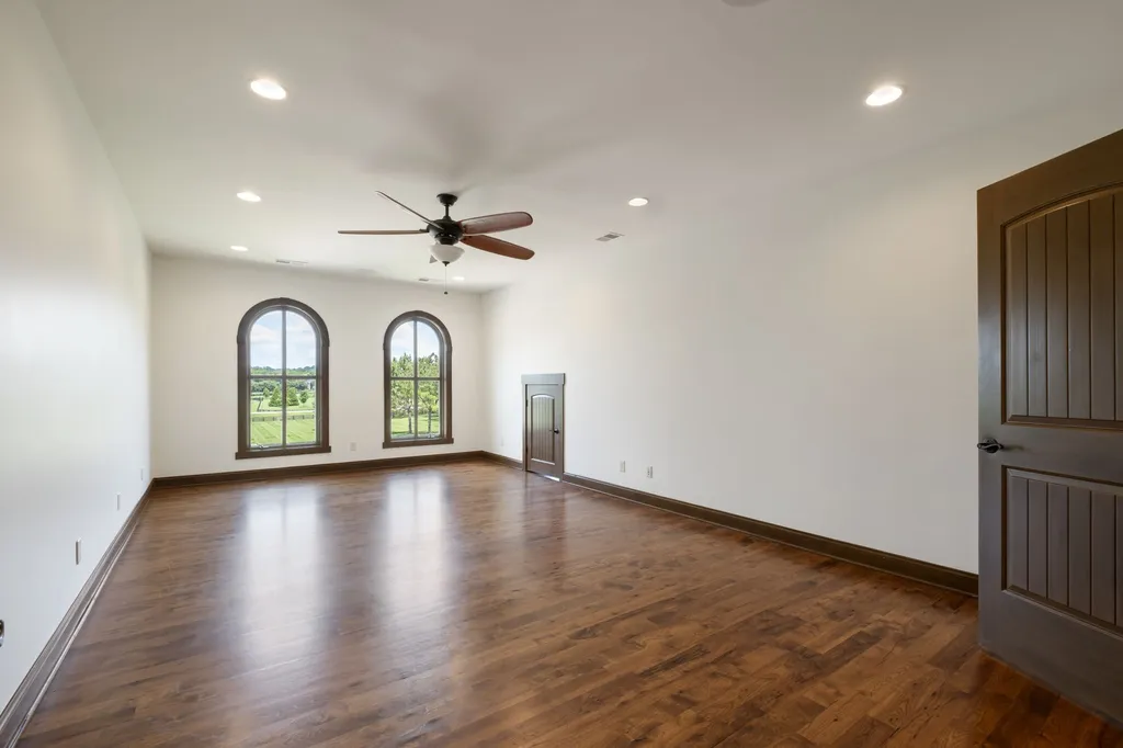 4212 Two Rivers Lane Franklin TN 37069