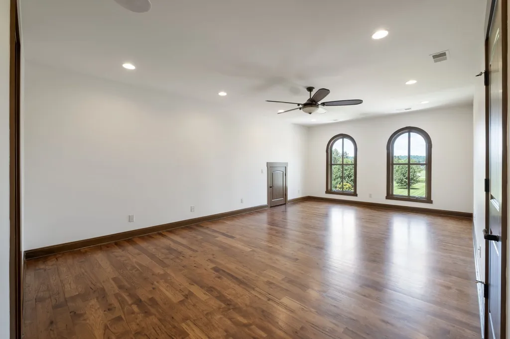 4212 Two Rivers Lane Franklin TN 37069