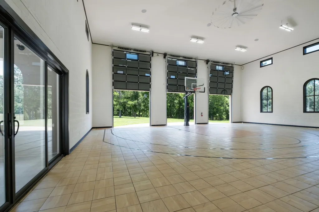 4212 Two Rivers Lane Franklin TN 37069