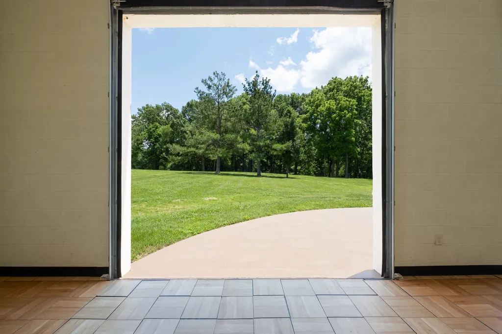 4212 Two Rivers Lane Franklin TN 37069