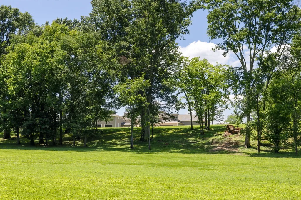 4212 Two Rivers Lane Franklin TN 37069