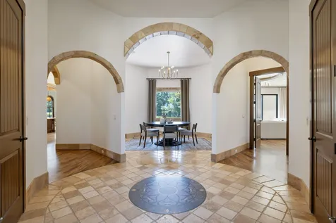 4212 Two Rivers Lane Franklin TN 37069