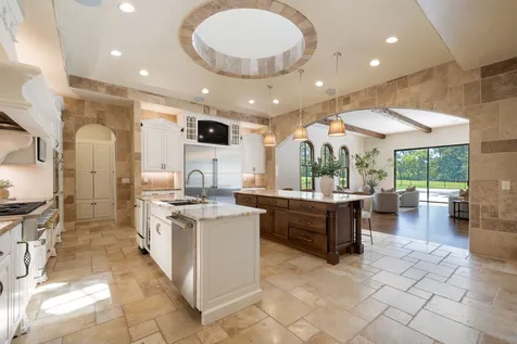 4212 Two Rivers Lane Franklin TN 37069