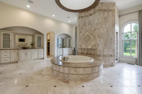 4212 Two Rivers Lane Franklin TN 37069