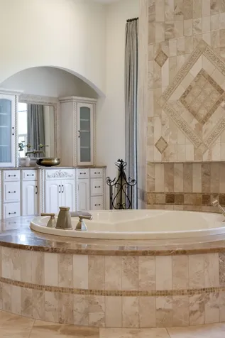 4212 Two Rivers Lane Franklin TN 37069