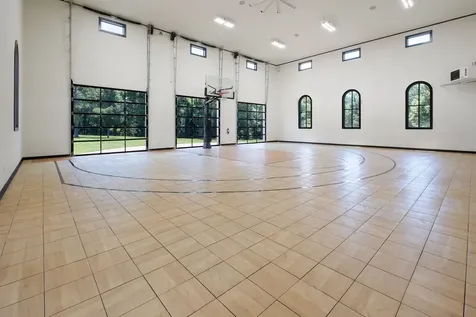 4212 Two Rivers Lane Franklin TN 37069