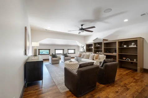4212 Two Rivers Lane Franklin TN 37069