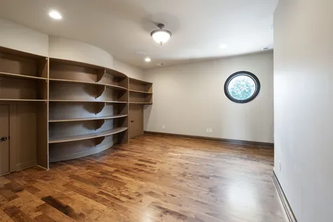 4212 Two Rivers Lane Franklin TN 37069