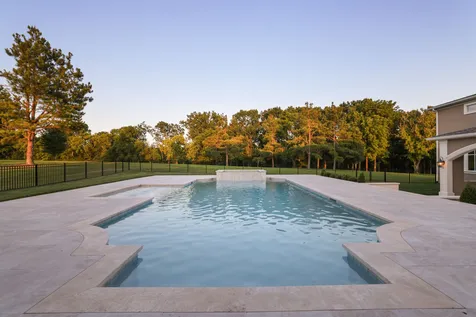 4212 Two Rivers Lane Franklin TN 37069
