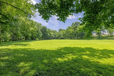 4212 Two Rivers Lane Franklin TN 37069