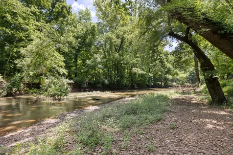 4212 Two Rivers Lane Franklin TN 37069