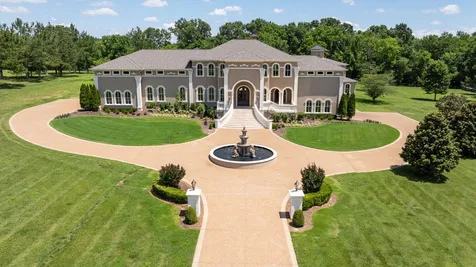 4212 Two Rivers Lane Franklin TN 37069