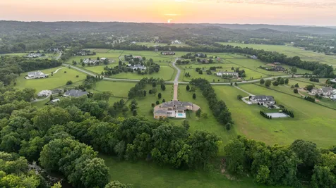 4212 Two Rivers Lane Franklin TN 37069