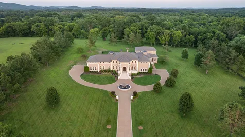 4212 Two Rivers Lane Franklin TN 37069