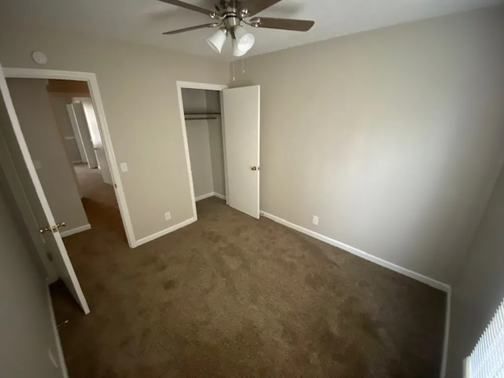 4813 Catskill Drive Old Hickory TN 37138