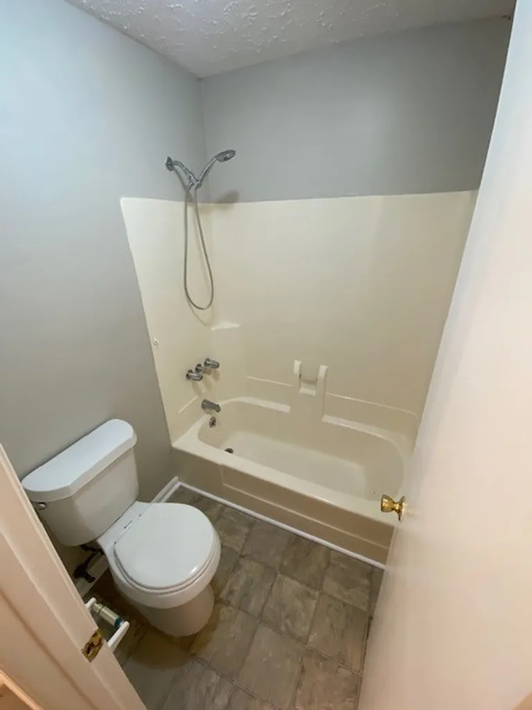 4813 Catskill Drive Old Hickory TN 37138