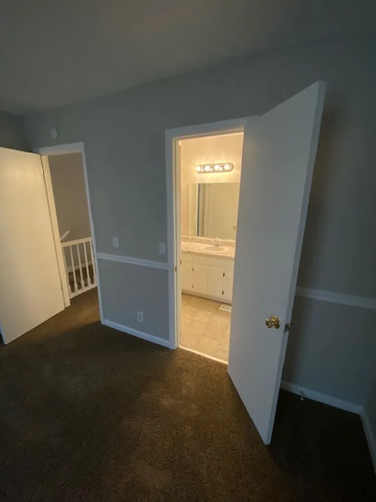 4813 Catskill Drive Old Hickory TN 37138