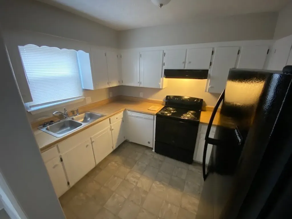 4813 Catskill Drive Old Hickory TN 37138