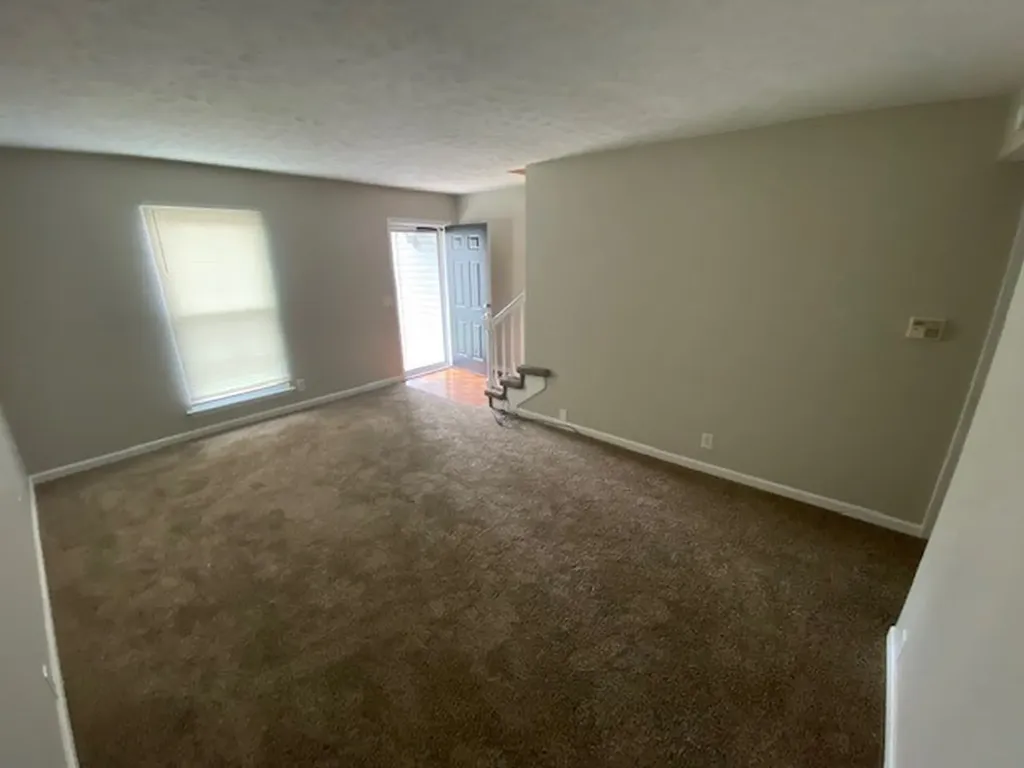 4813 Catskill Drive Old Hickory TN 37138