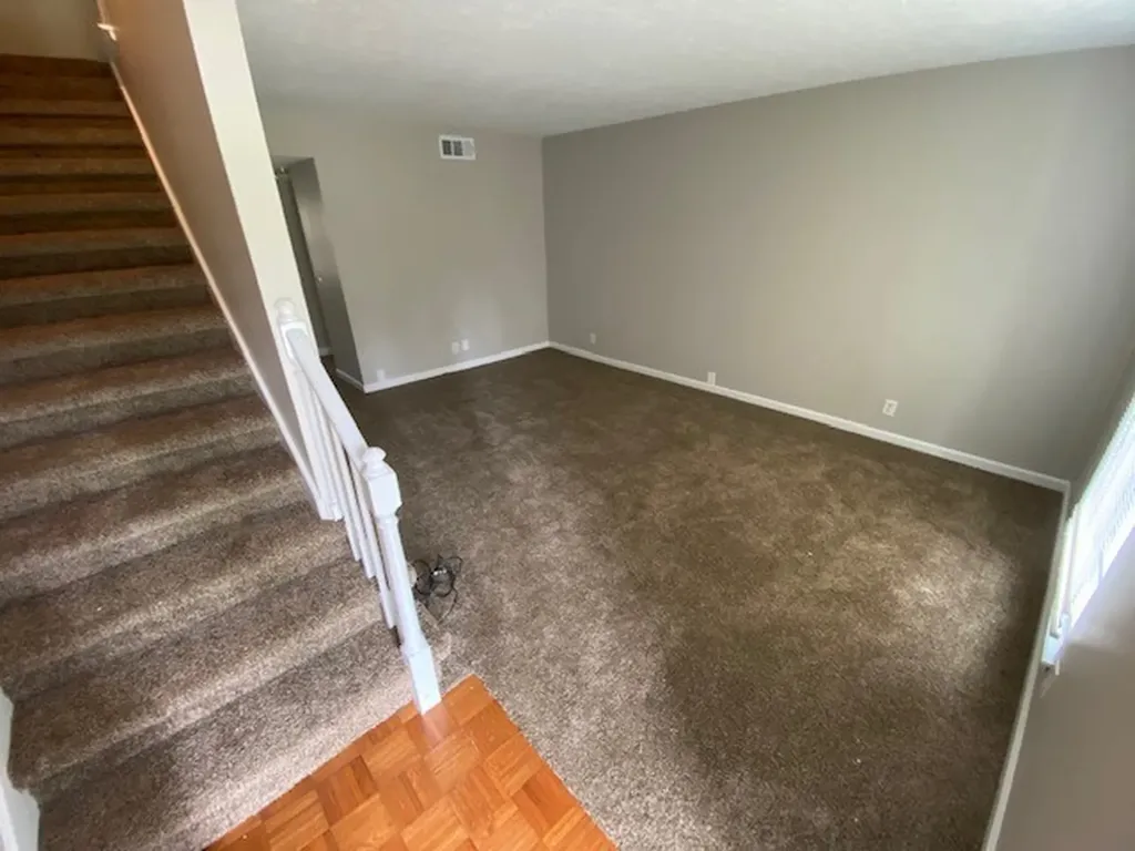 4813 Catskill Drive Old Hickory TN 37138