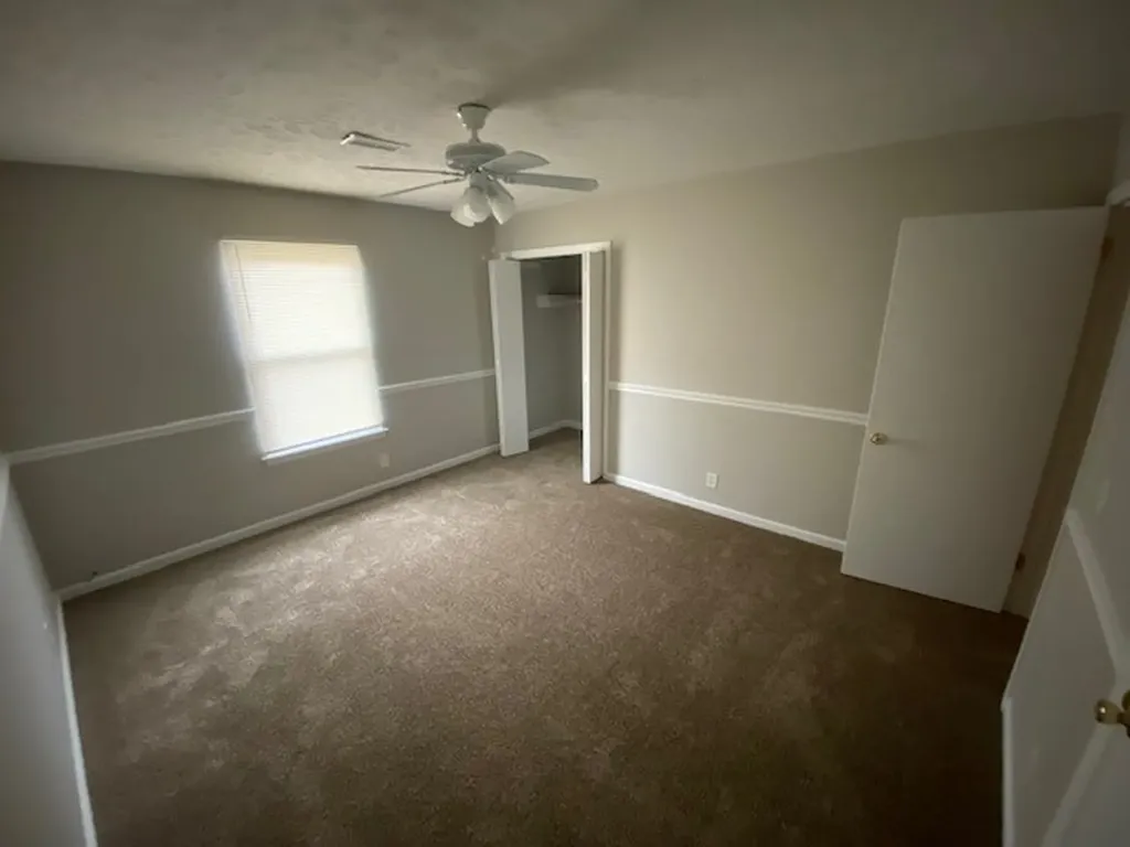 4813 Catskill Drive Old Hickory TN 37138