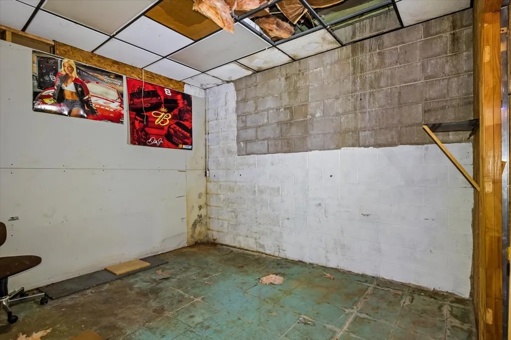 223 Long Street New Johnsonville TN 37134
