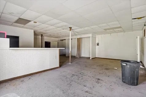 223 Long Street New Johnsonville TN 37134