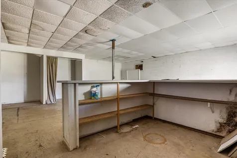 223 Long Street New Johnsonville TN 37134