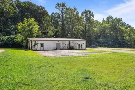 223 Long Street New Johnsonville TN 37134