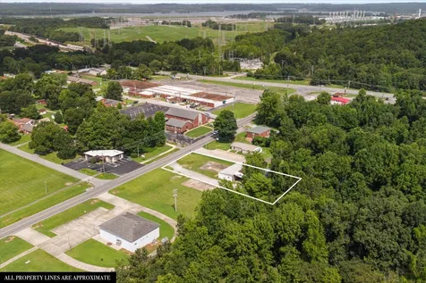 223 Long Street New Johnsonville TN 37134