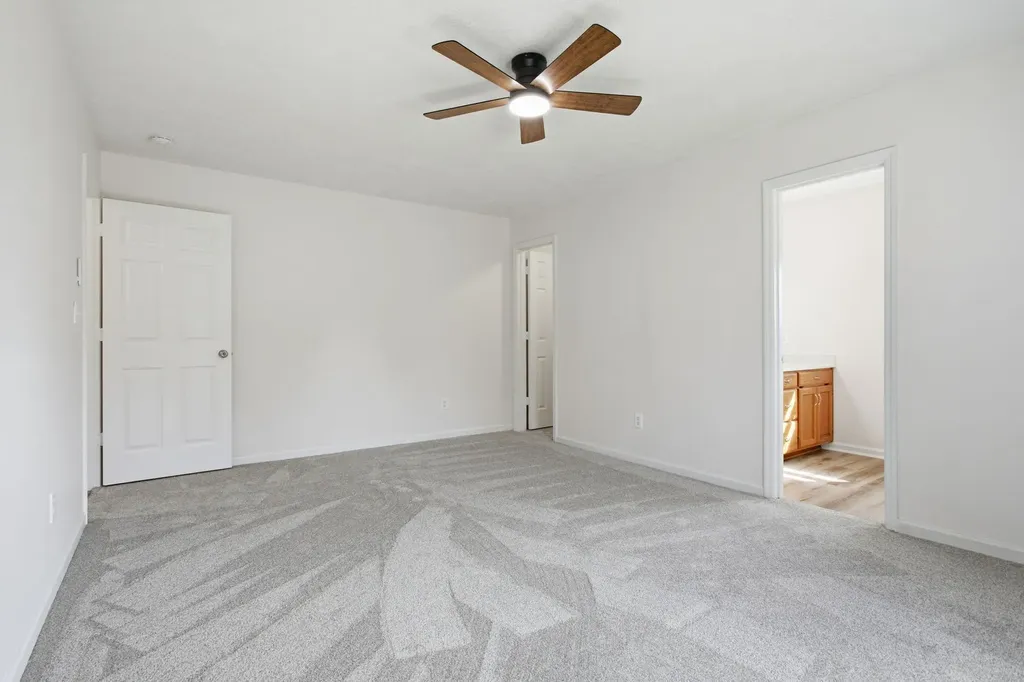 104 Creekview Drive Columbia TN 38401