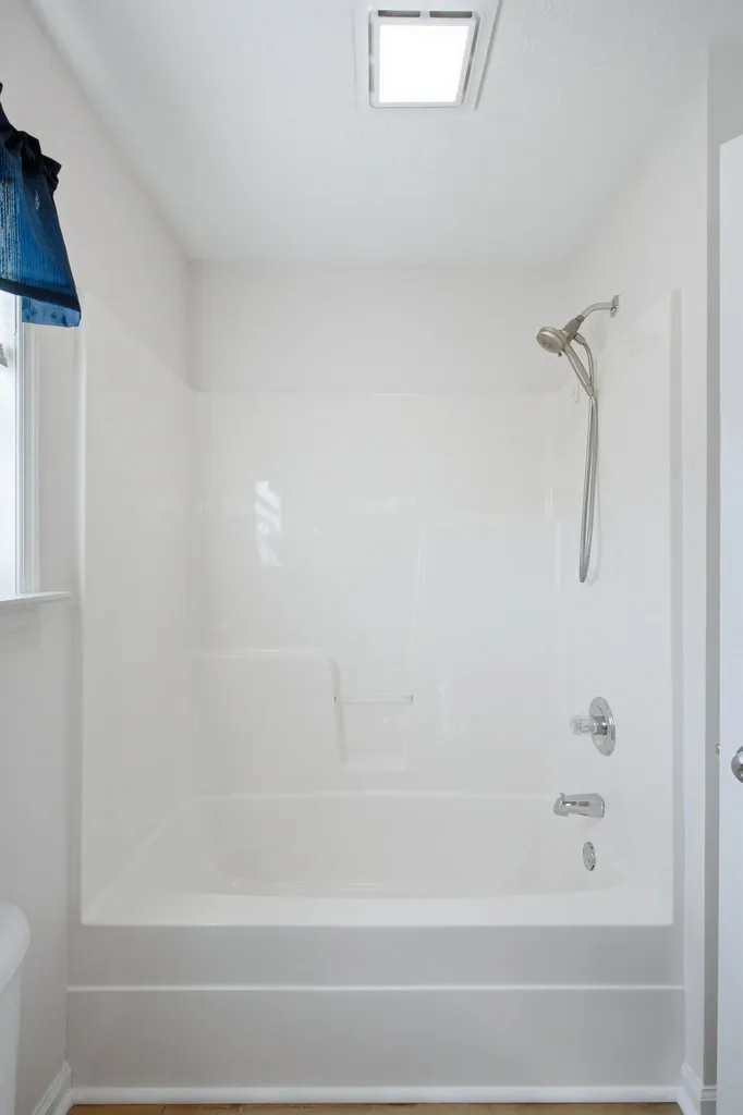 104 Creekview Drive Columbia TN 38401