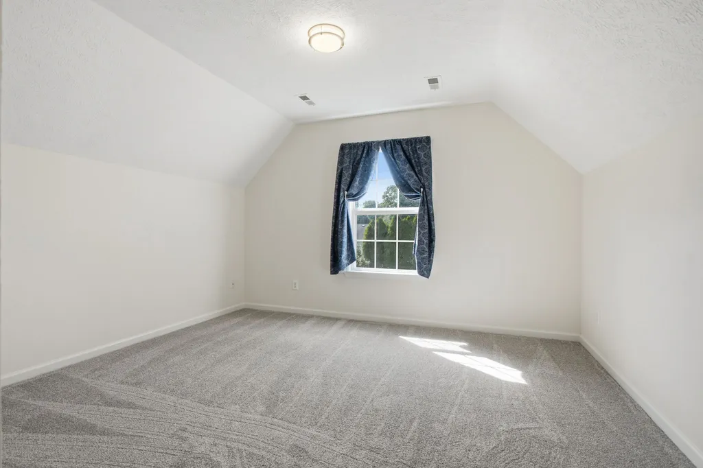 104 Creekview Drive Columbia TN 38401
