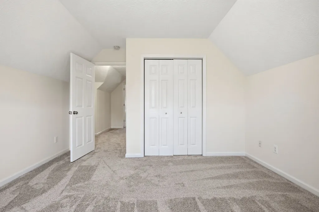 104 Creekview Drive Columbia TN 38401
