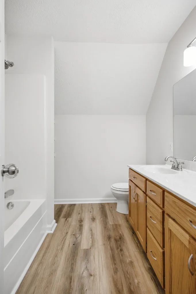 104 Creekview Drive Columbia TN 38401