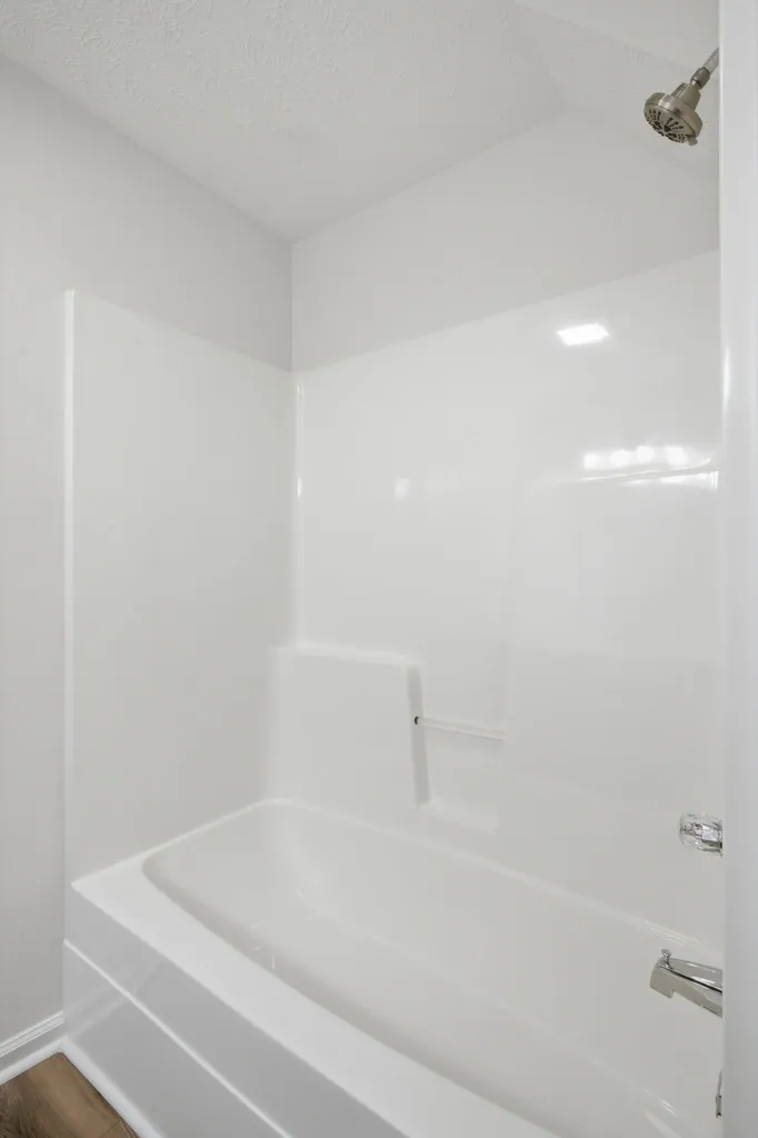 104 Creekview Drive Columbia TN 38401