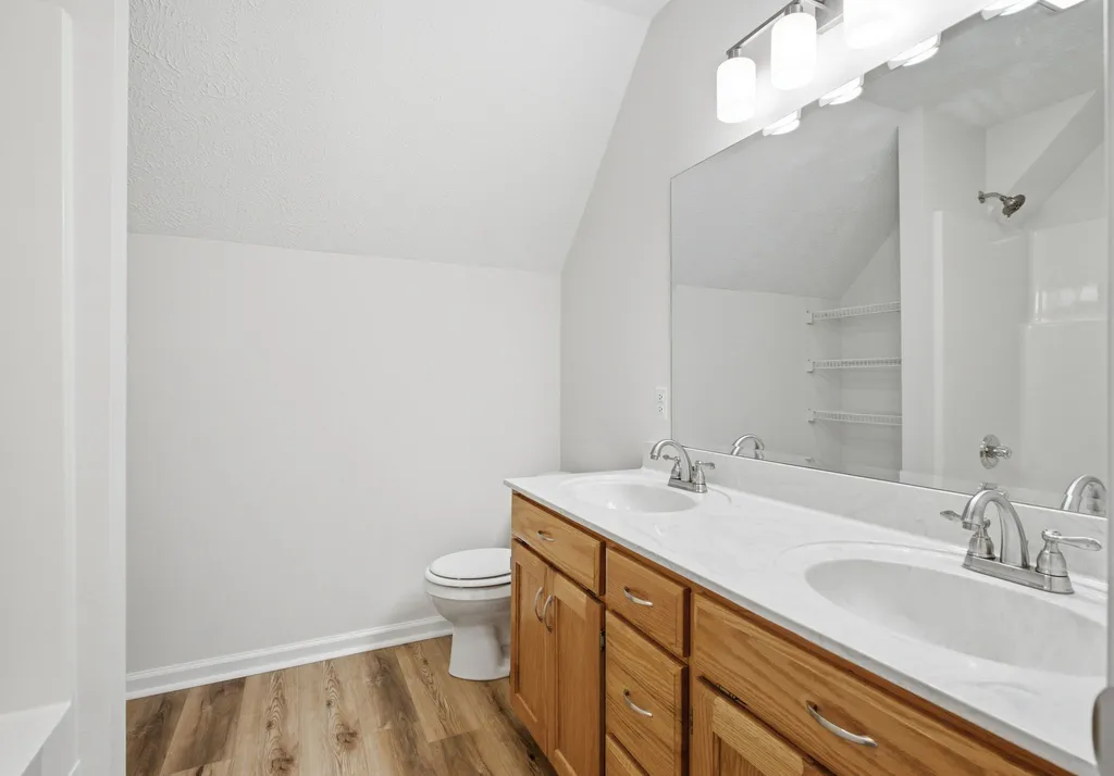 104 Creekview Drive Columbia TN 38401
