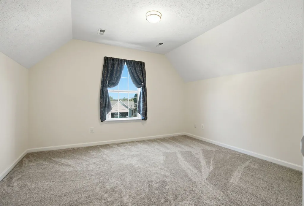 104 Creekview Drive Columbia TN 38401