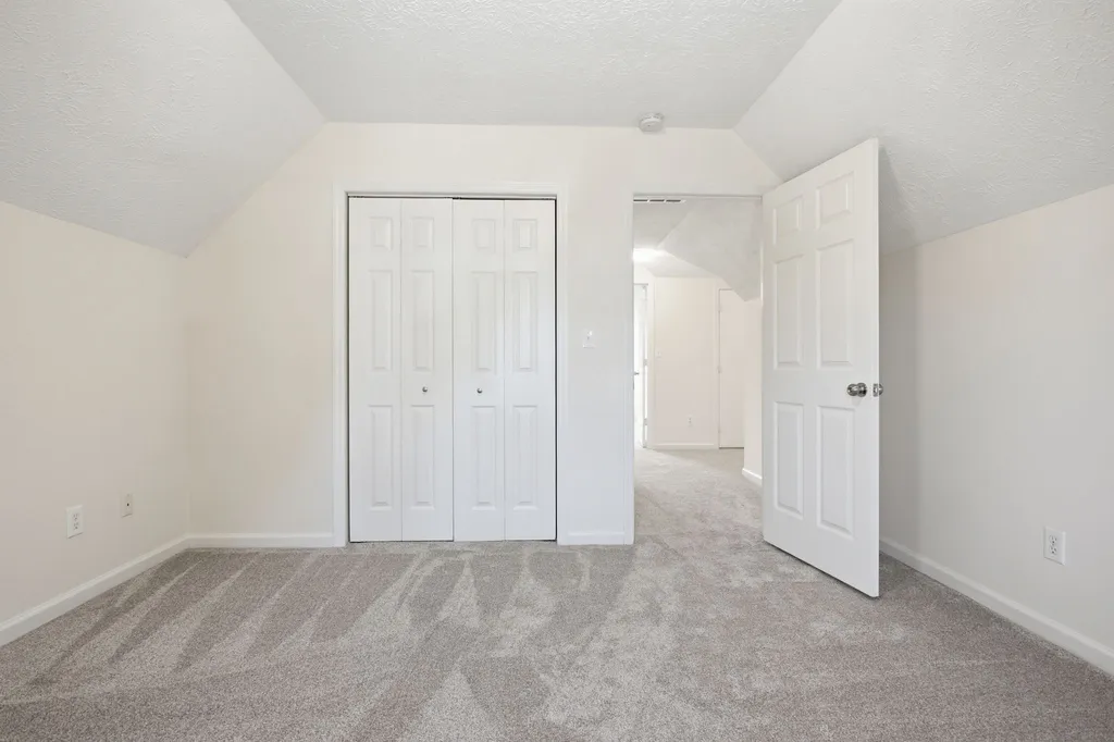 104 Creekview Drive Columbia TN 38401