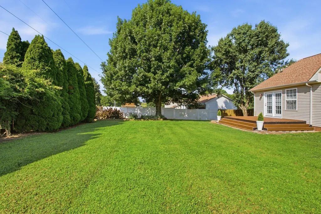 104 Creekview Drive Columbia TN 38401