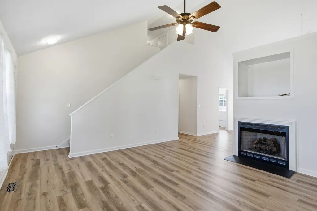 104 Creekview Drive Columbia TN 38401