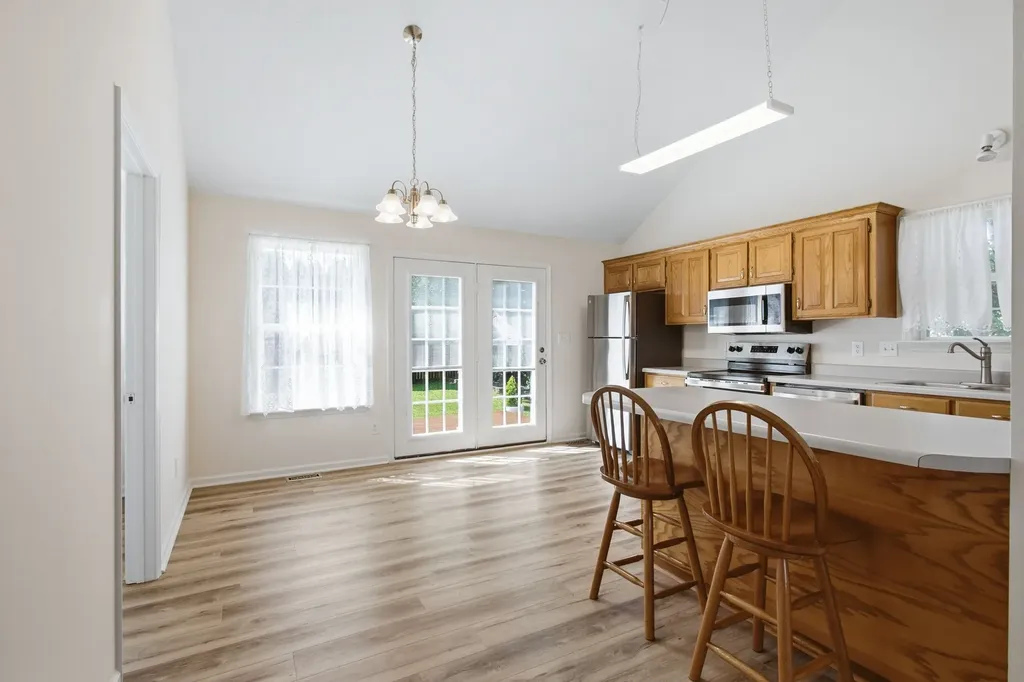 104 Creekview Drive Columbia TN 38401