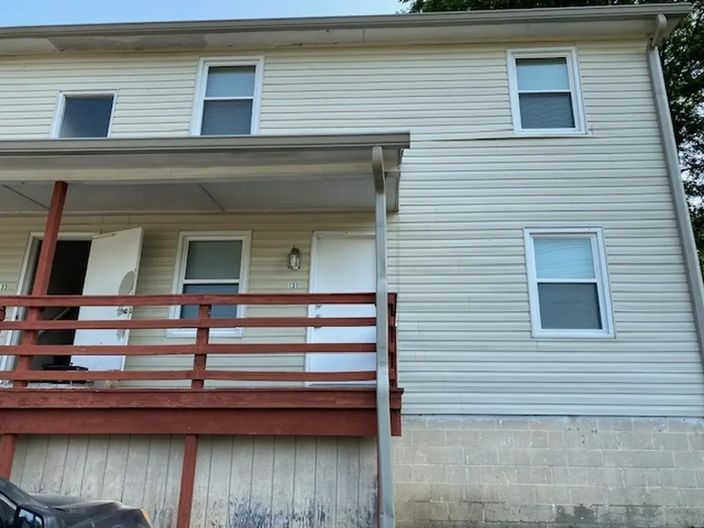 133 Brush Hill Court Gallatin TN 37066