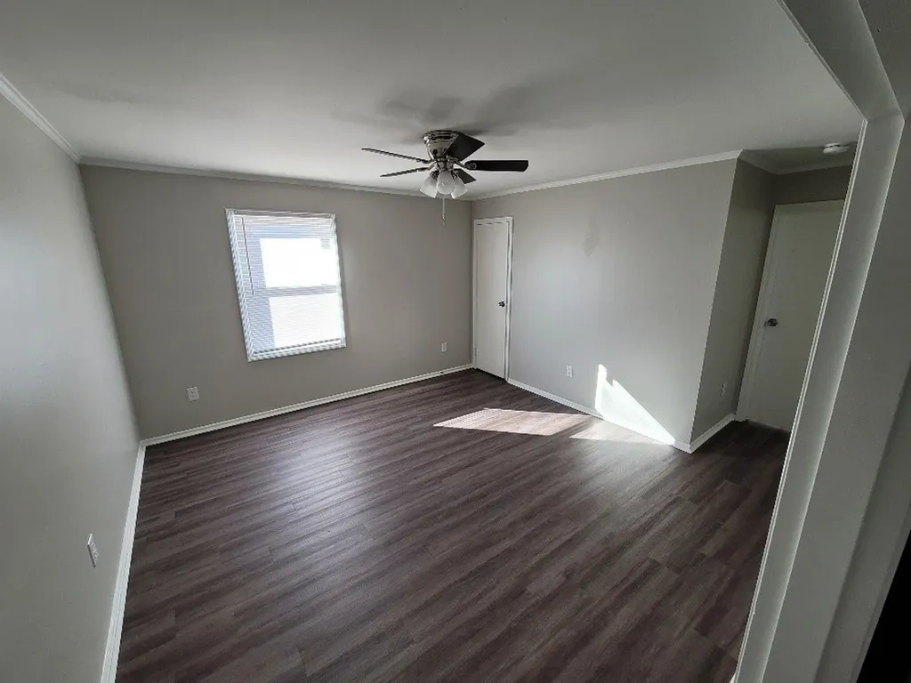 133 Brush Hill Court Gallatin TN 37066