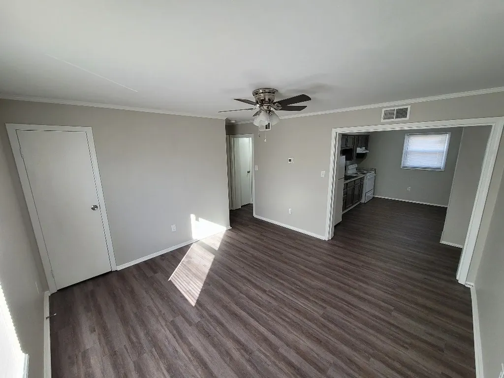 133 Brush Hill Court Gallatin TN 37066