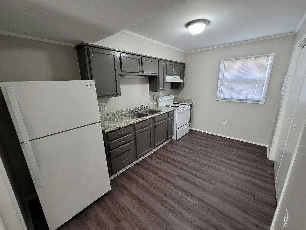 133 Brush Hill Court Gallatin TN 37066