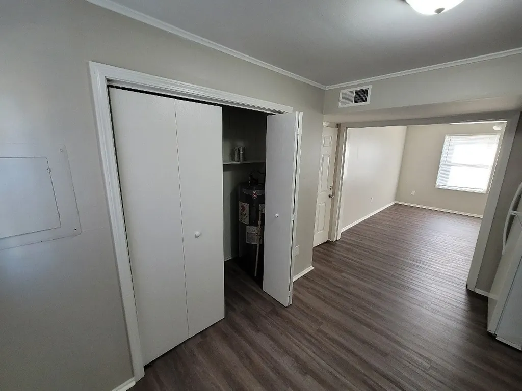 133 Brush Hill Court Gallatin TN 37066