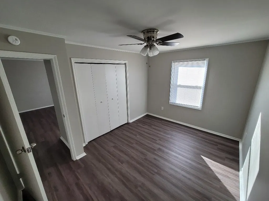 133 Brush Hill Court Gallatin TN 37066